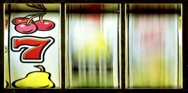 mahzooz Data Anda Jelas Sejak Akaun Dibuka