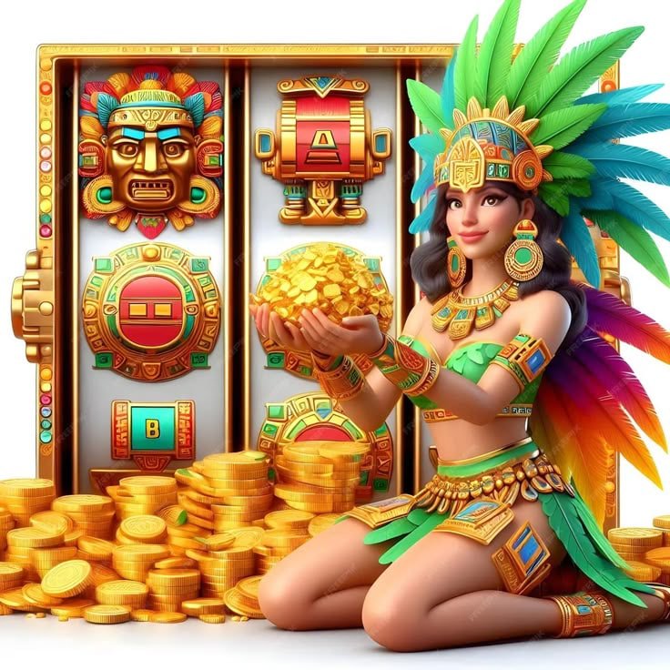 mahzooz Apa yang Membuat Dragon Hatch 2 Berbeza di mahzooz