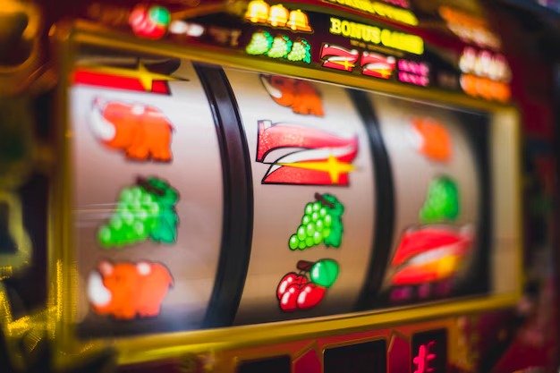 mahzooz Bagaimana Lightning Roulette Bermain di Mahzooz