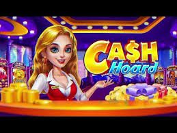 mahzooz mobile gaming